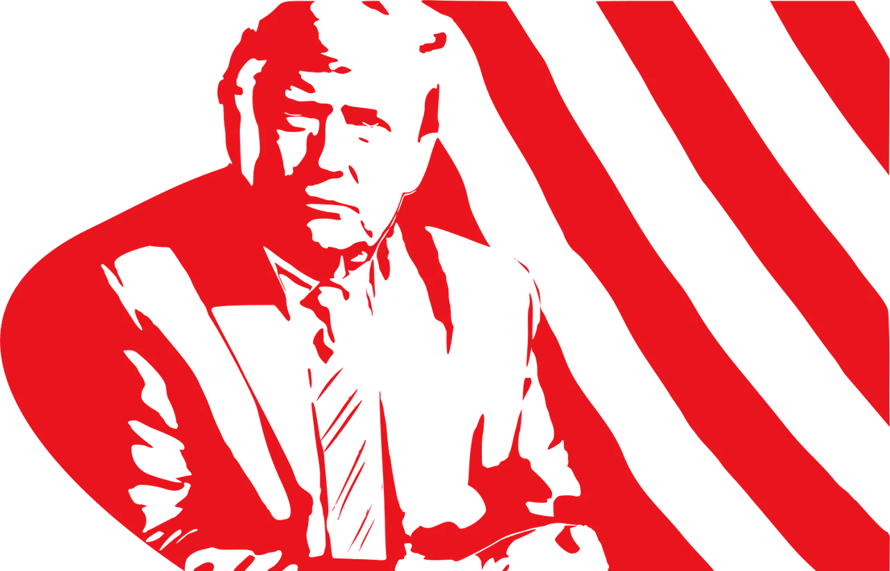 logo-politics1