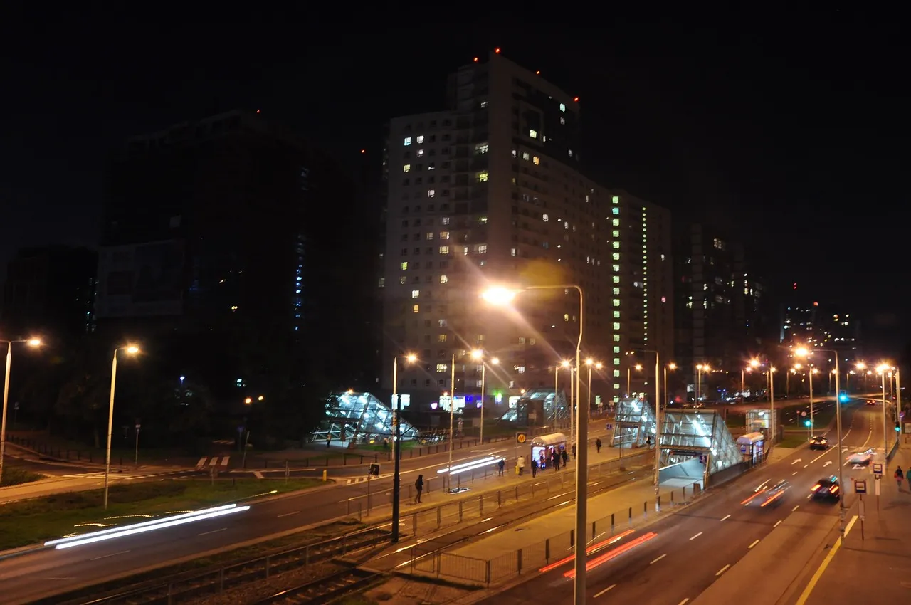 DSC_0008 DSC_0008