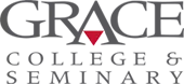Grace College Logo