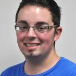seth2