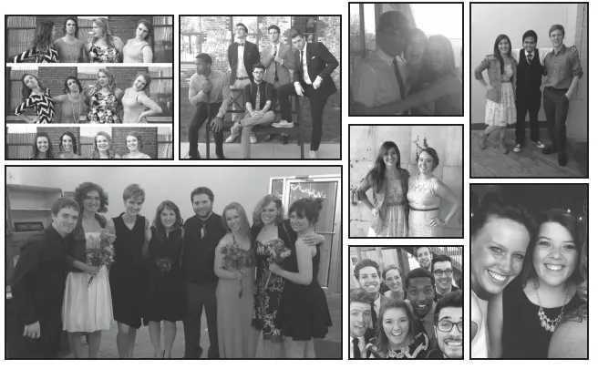 Screen Shot 2014-05-01 at 7.31.35 PM